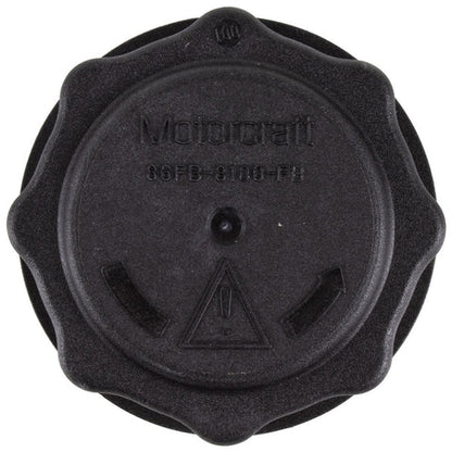 GENUINE FORD 1659287 MOTORCRAFT RADIATOR CAP | ML Performance UK