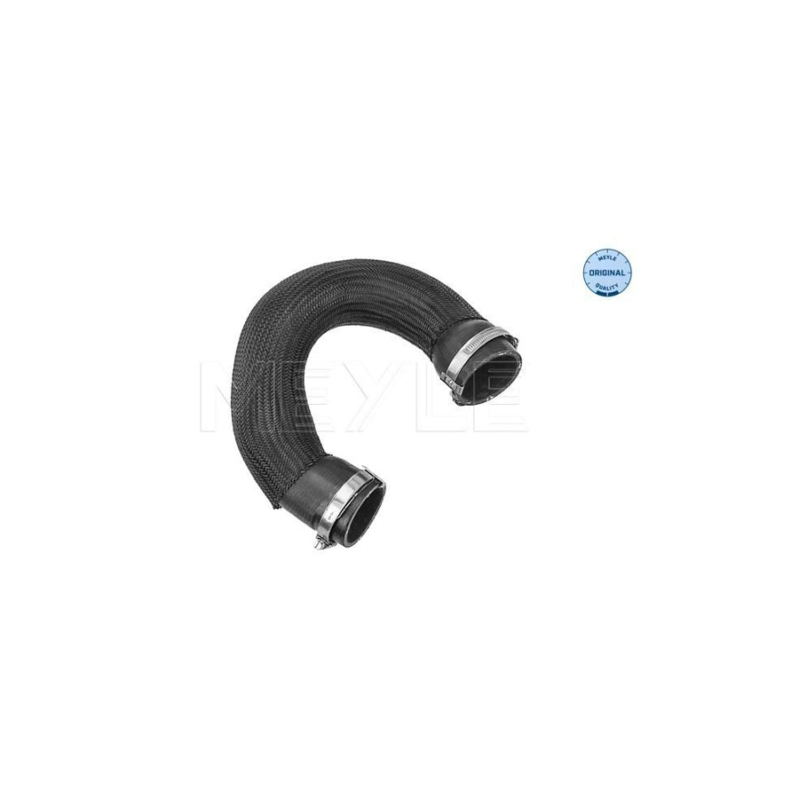 Meyle 16-14 036 0008 Charger Intake Hose