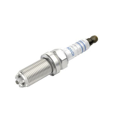 BOSCH Nickel Spark Plug 0242240635 [ FGR6NQE0 ] | ML Car Parts UK | ML Performance