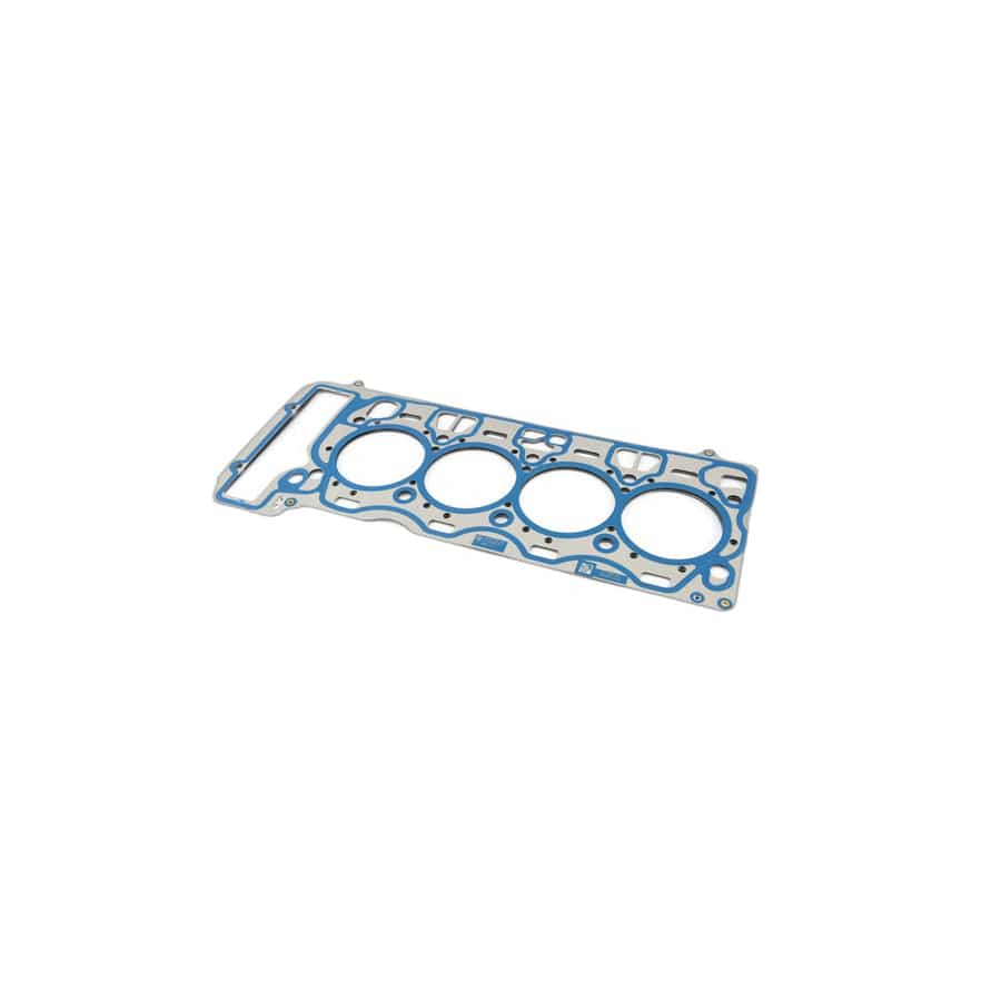 Genuine BMW 11128481596 G14 G11 G30 Cylinder Head Gasket 1,1mm (+0,3mm) (Inc. X5 M50iX, Alpina B7 & M850iX) | ML Performance UK Car Parts