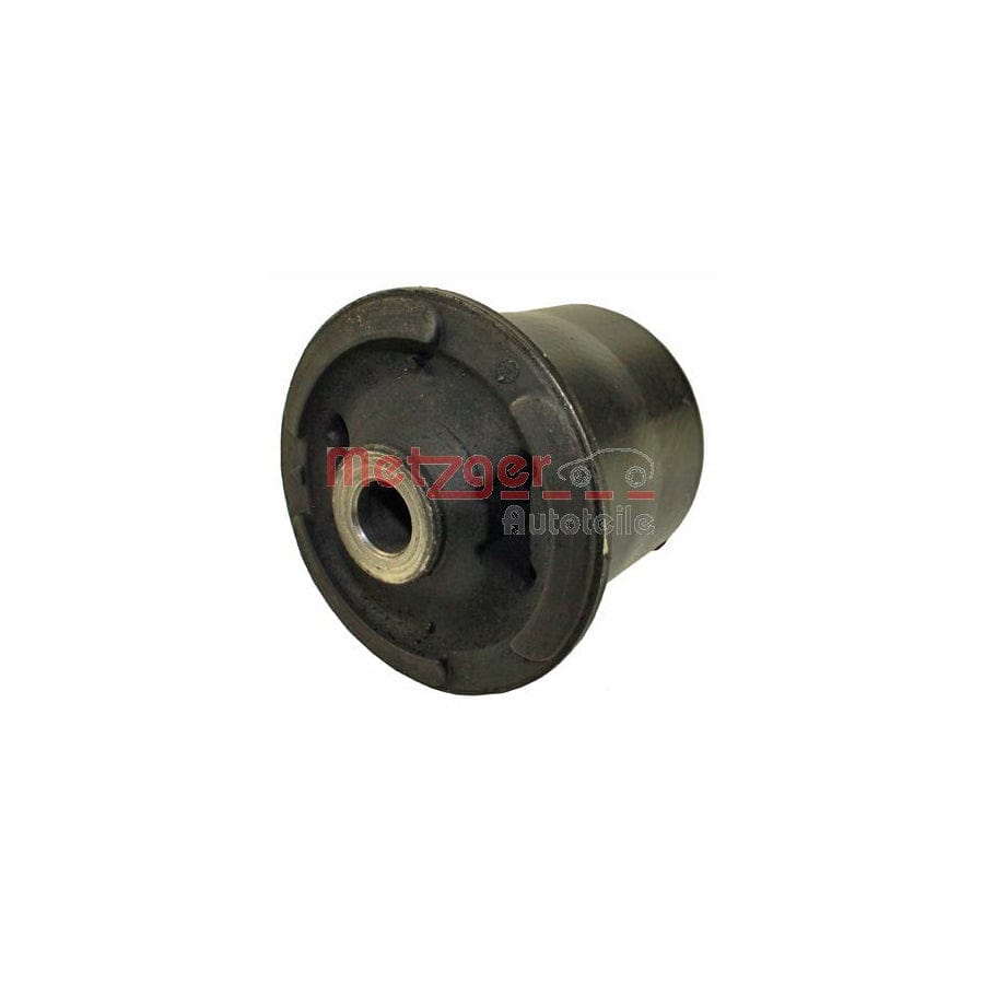 Metzger 52061009 Axle Bush | ML Performance UK Car Parts