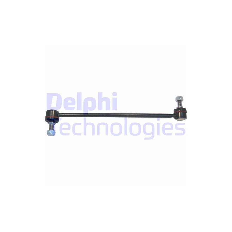 Delphi Tc1416 Anti Roll Bar Link For Toyota Rav4 Ii Off-Road (Xa20)