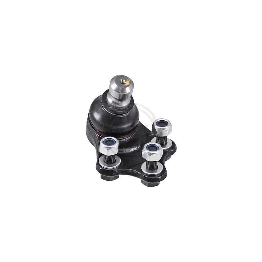 A.B.S. 220572 Ball Joint