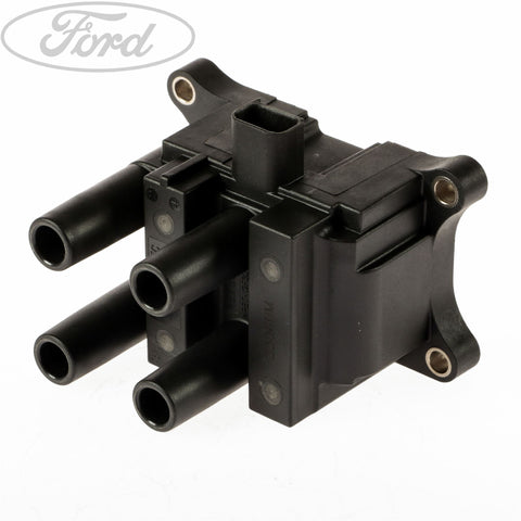 GENUINE FORD 1823596 FOCUS C-MAX MONDEO IGNITION COIL PACK | ML Performance UK