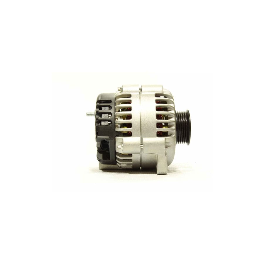 Alanko 10442433 Alternator | ML Performance UK