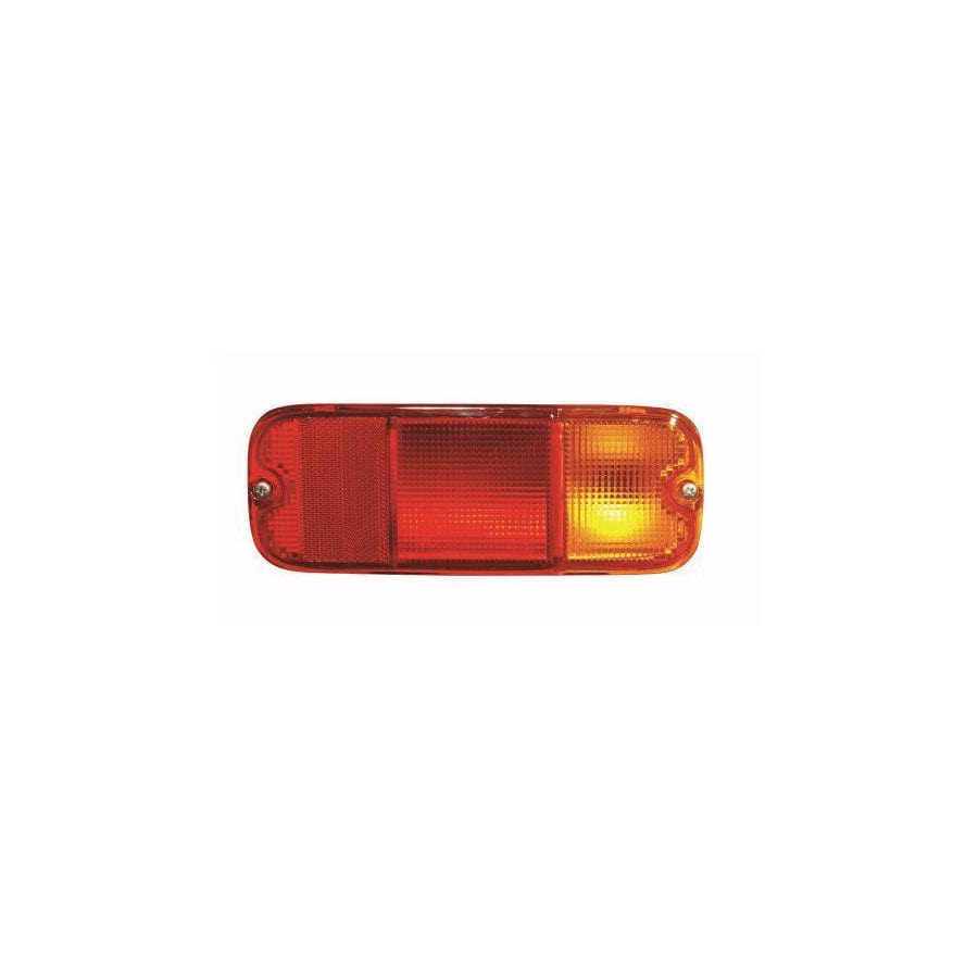 Abakus 2181959RLDUE Rear Light For Suzuki Jimny (Fj) Off-Road | ML Performance UK