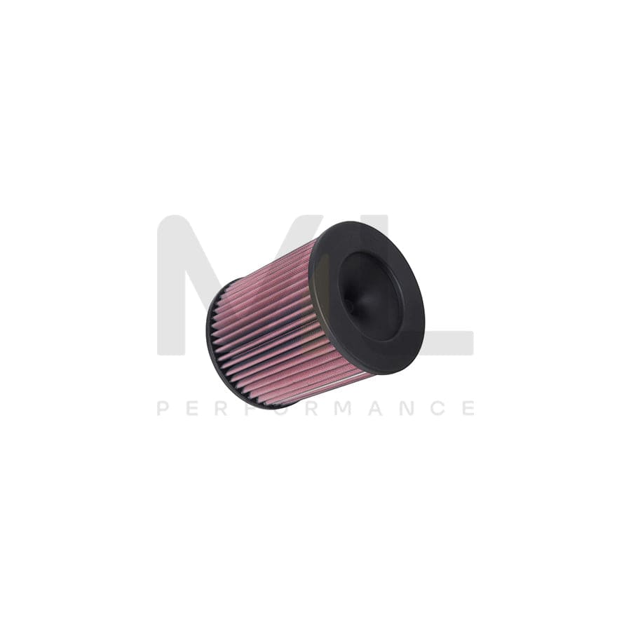 K&N E-0643 Replacement Air Filter | ML Car Parts UK | ML Performance