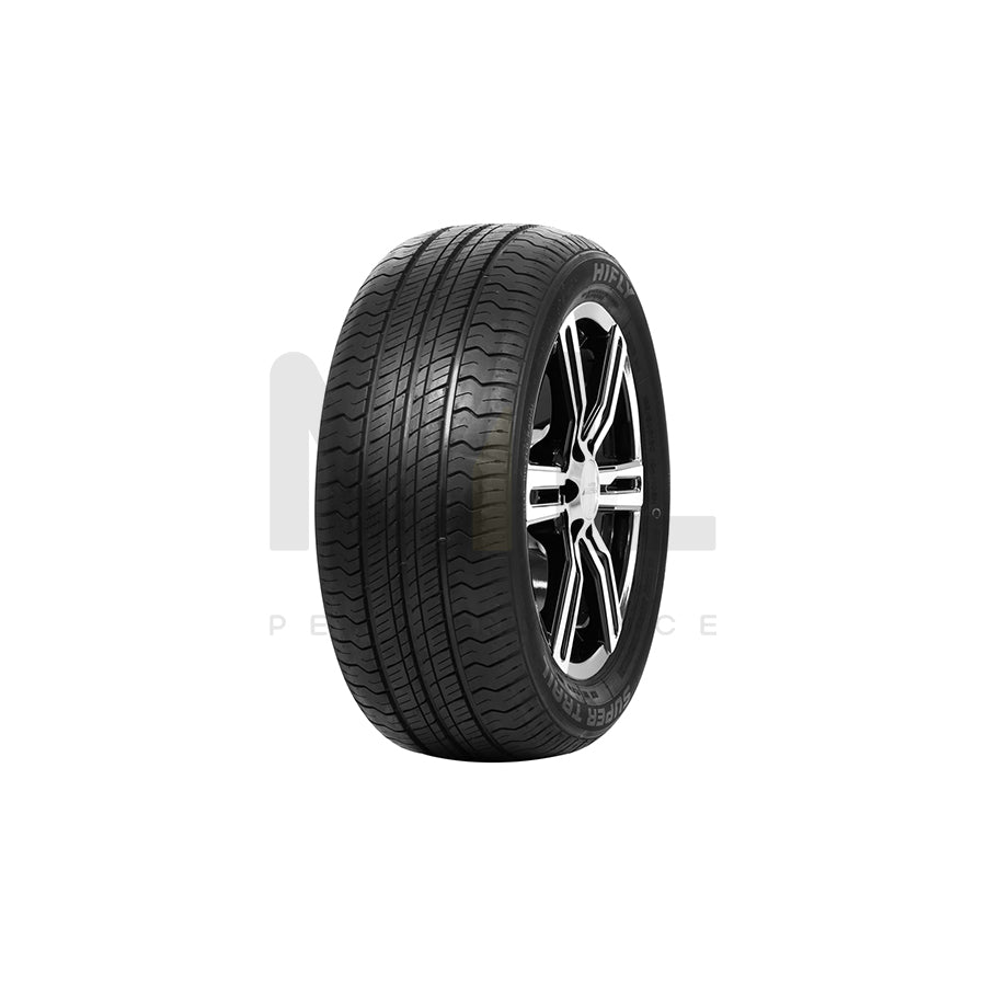 Hifly Super Trail 195 50 R13 104N Van Summer Tyre