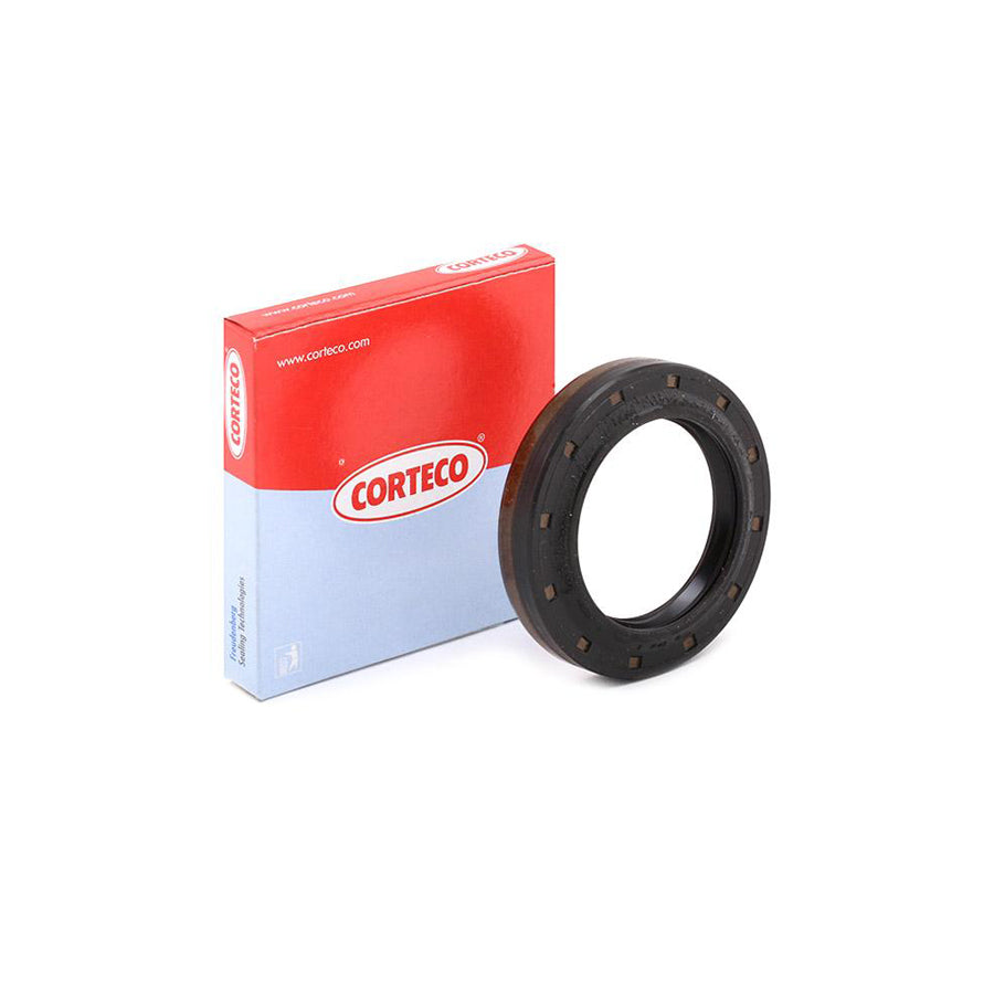 Corteco 01034065B Shaft Seal, Manual Transmission | ML Performance UK