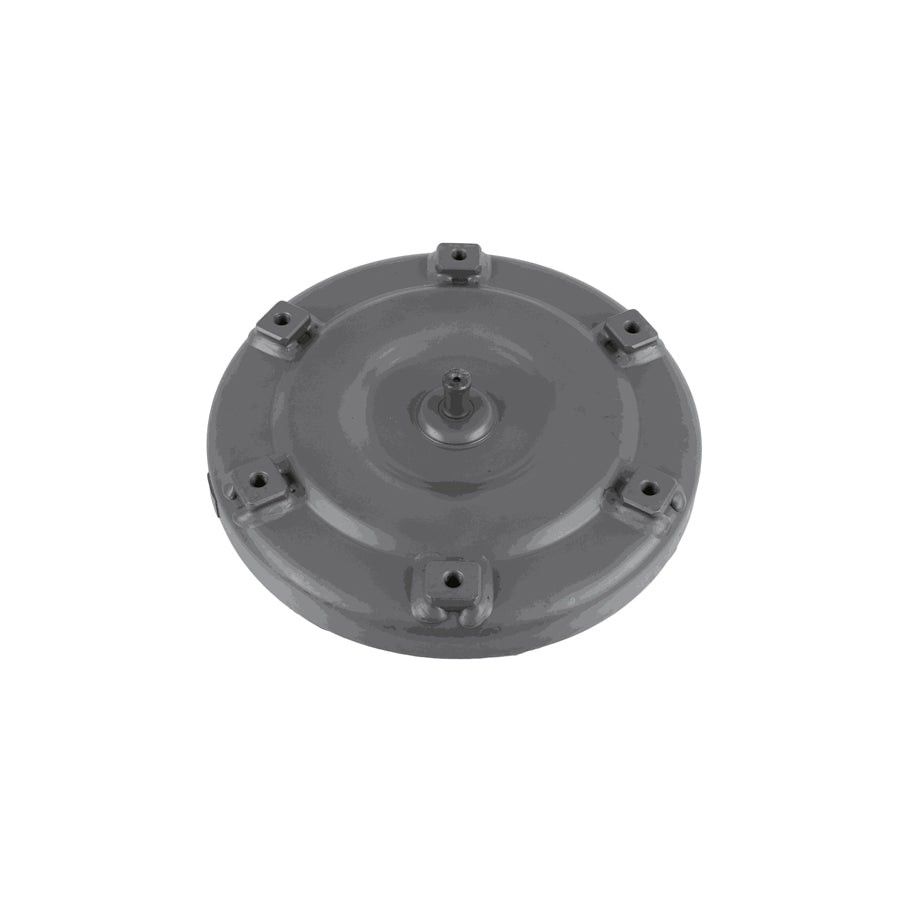 Sachs 0700 600 121 Torque Converter