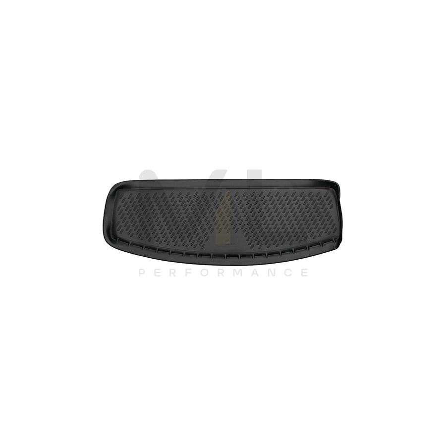 WALSER XTR 70909 Car boot liner Nonslip | ML Performance Car Parts