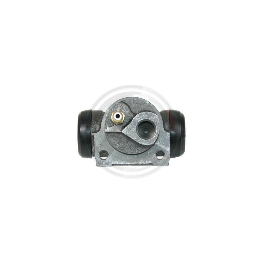 A.B.S. 62872 Wheel Brake Cylinder For Peugeot 206