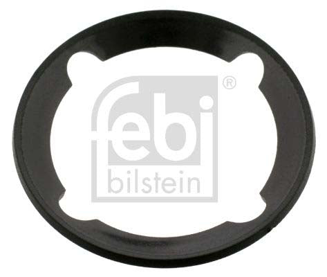 Febi Bilstein 04120 Seal, Brake Shaft | ML Performance UK Car Parts