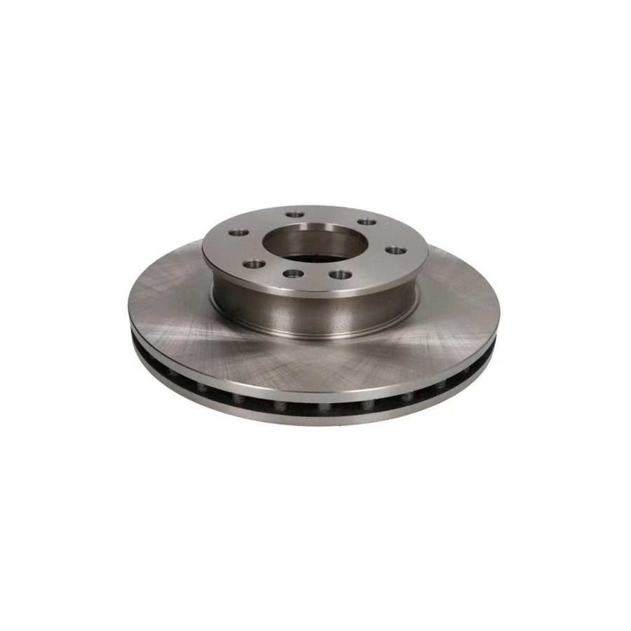 ABE C3M072ABE Brake Disc