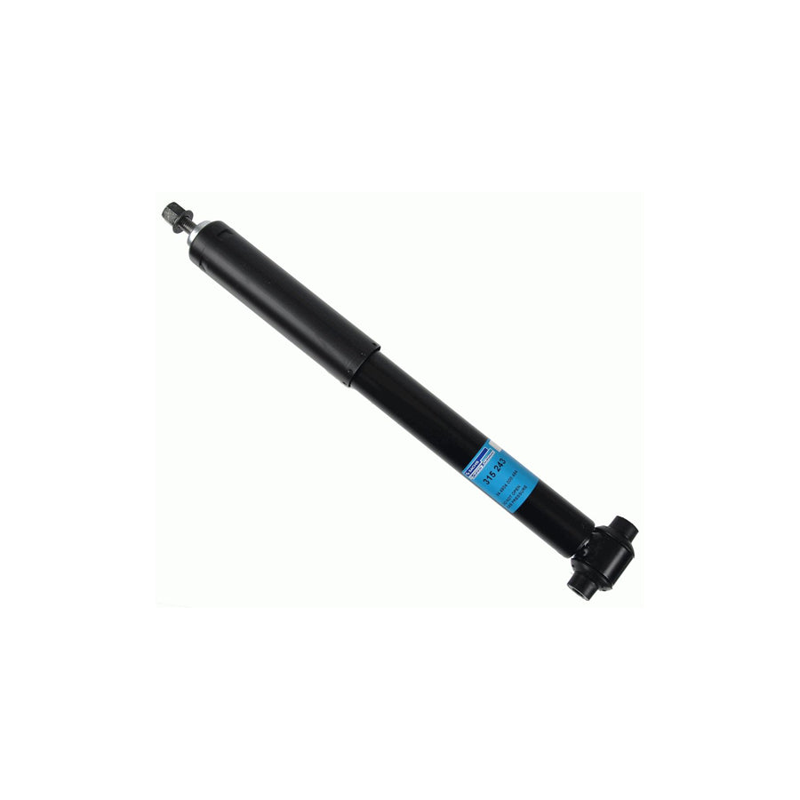 Sachs 315 243 Shock Absorber