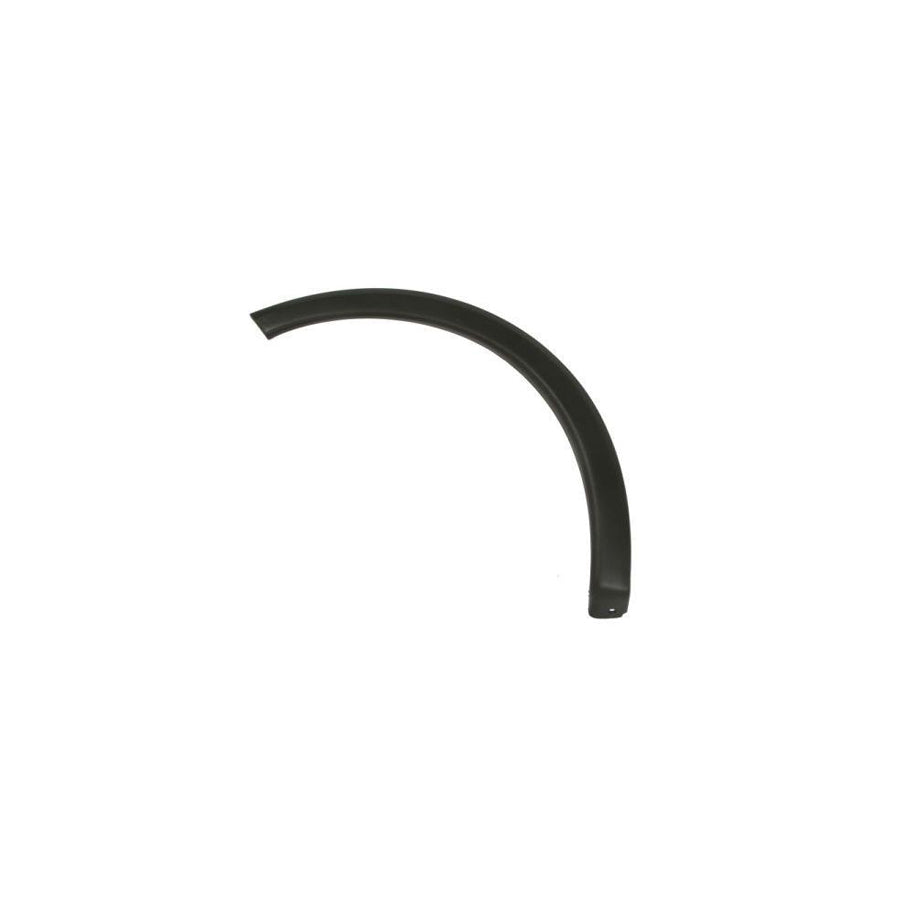 Blic 5703-08-5023375P Trim / Protective Strip, Mudguard