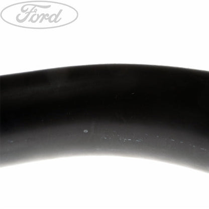 GENUINE FORD 1529814 FOCUS SALOON C-MAX FUEL FILLER PIPE HOSE | ML Performance UK