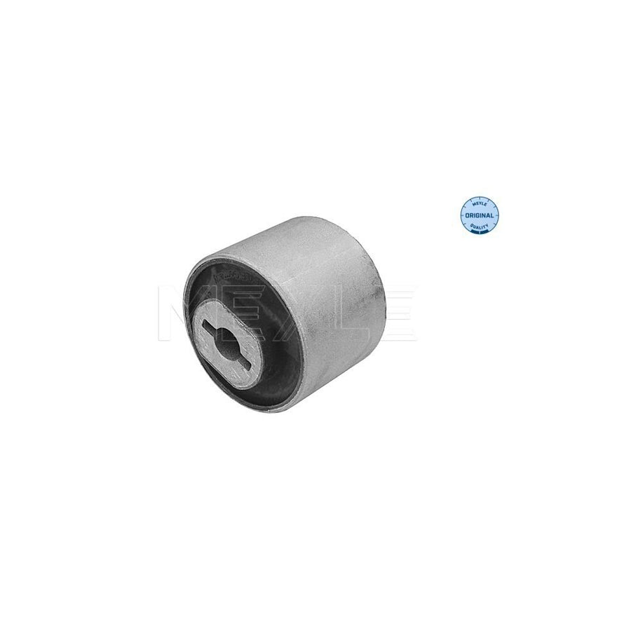 Meyle 514 710 0004 Control Arm / Trailing Arm Bush