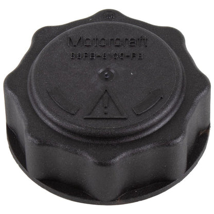 GENUINE FORD 1659287 MOTORCRAFT RADIATOR CAP | ML Performance UK