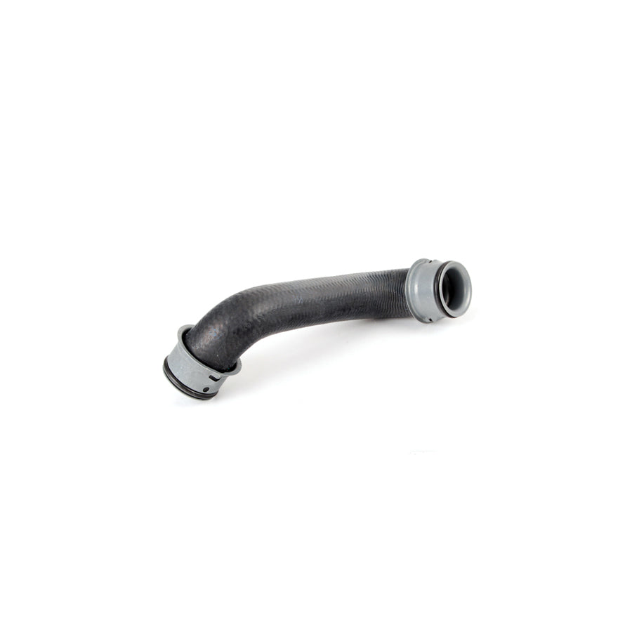 Genuine Porsche Water Hose Return Porsche 987 Boxster / 987C Cayman / 997 | ML Performance UK Car Parts