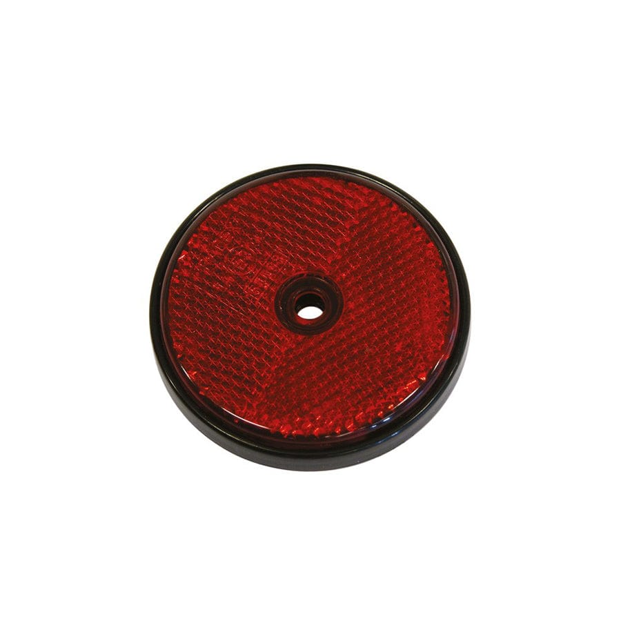 Carpoint 0413956 Reflector | ML Performance UK Car Parts