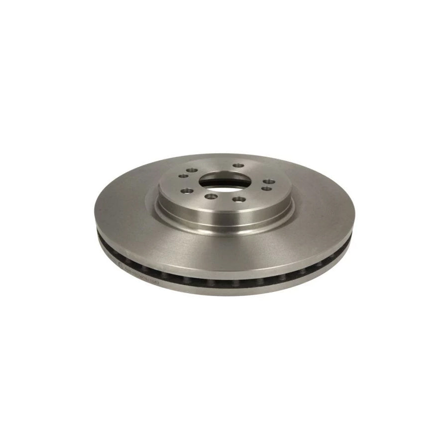 ABE C3M071ABE Brake Disc