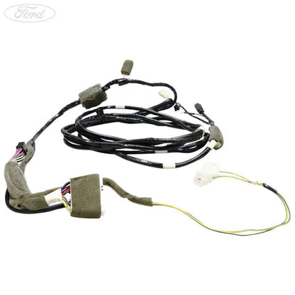 GENUINE FORD 1546392 WIRE | ML Performance UK