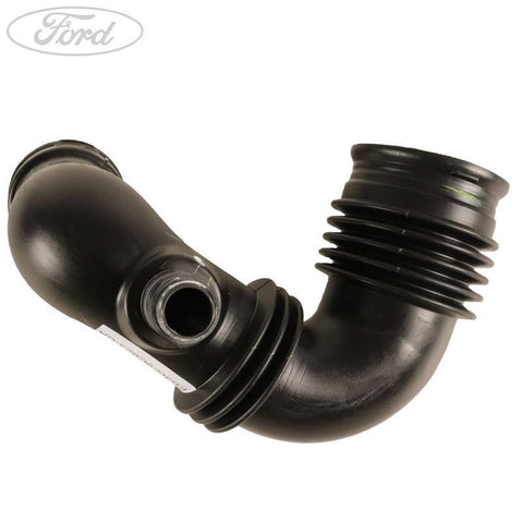 GENUINE FORD 2245560 AIR HOSE | ML Performance UK