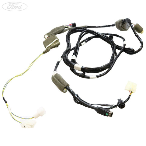 GENUINE FORD 1546392 WIRE | ML Performance UK