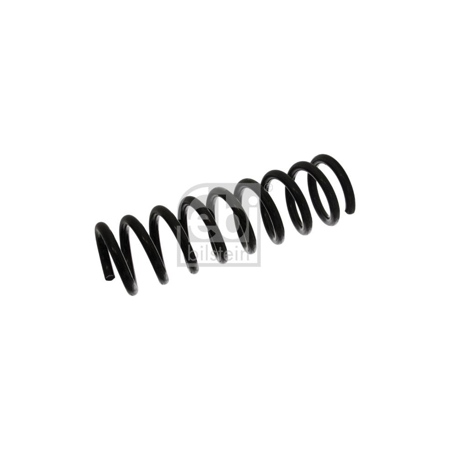 Febi Bilstein 39453 Coil Spring