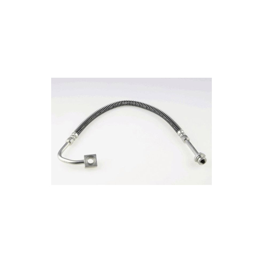 Hella 8AH 355 460-961 Brake Hose