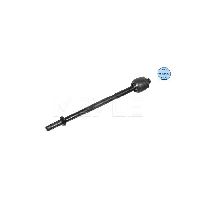 Meyle 116 031 8124 Inner Tie Rod