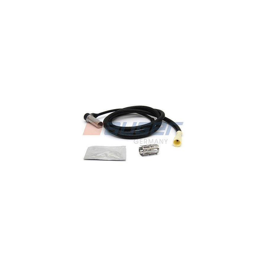 Auger 84475 Abs Sensor