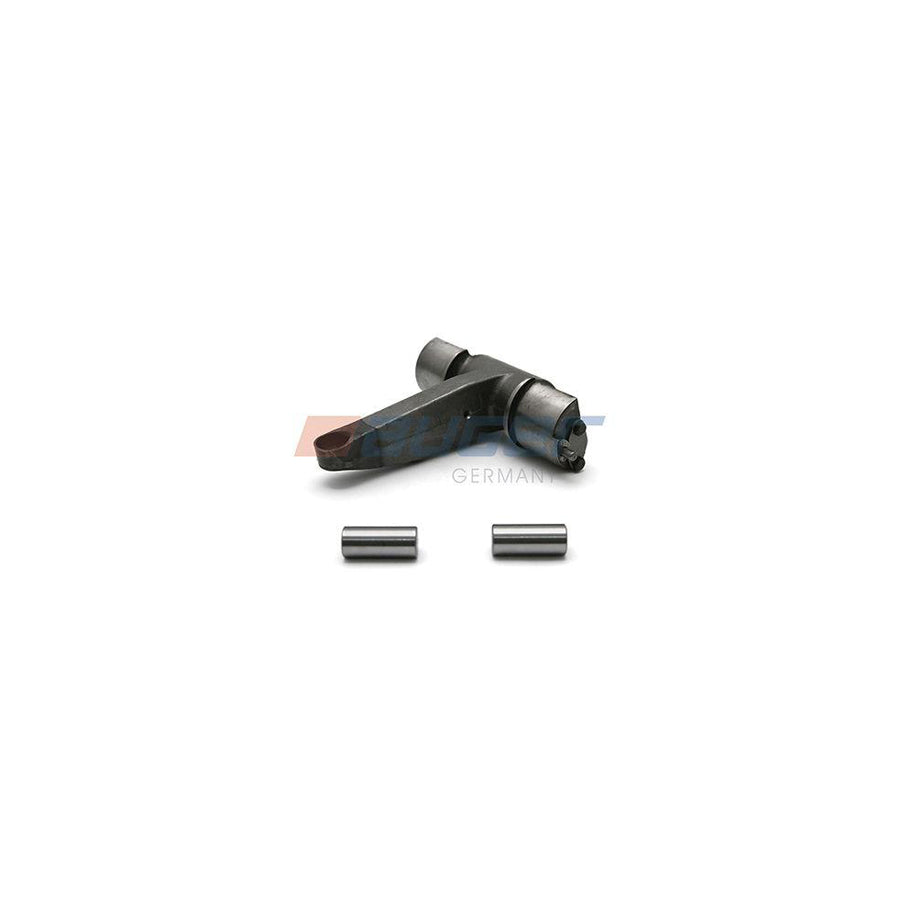 Auger 89783 Repair Kit, Brake Caliper