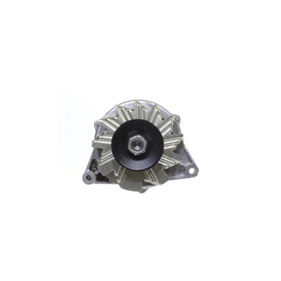 Alanko 11441637 Alternator | ML Performance UK