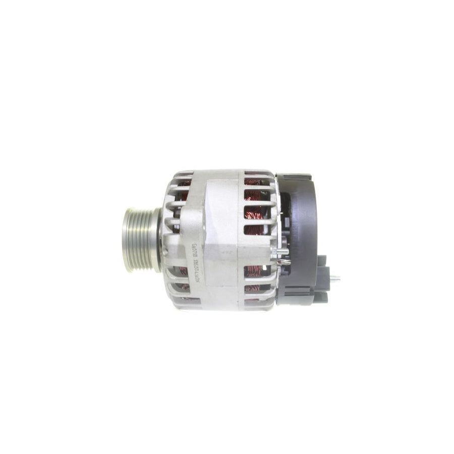 Alanko 11443521 Alternator | ML Performance UK