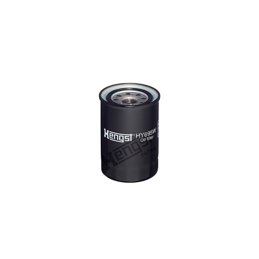 Hengst Filter HY695W Filter, Operating Hydraulics