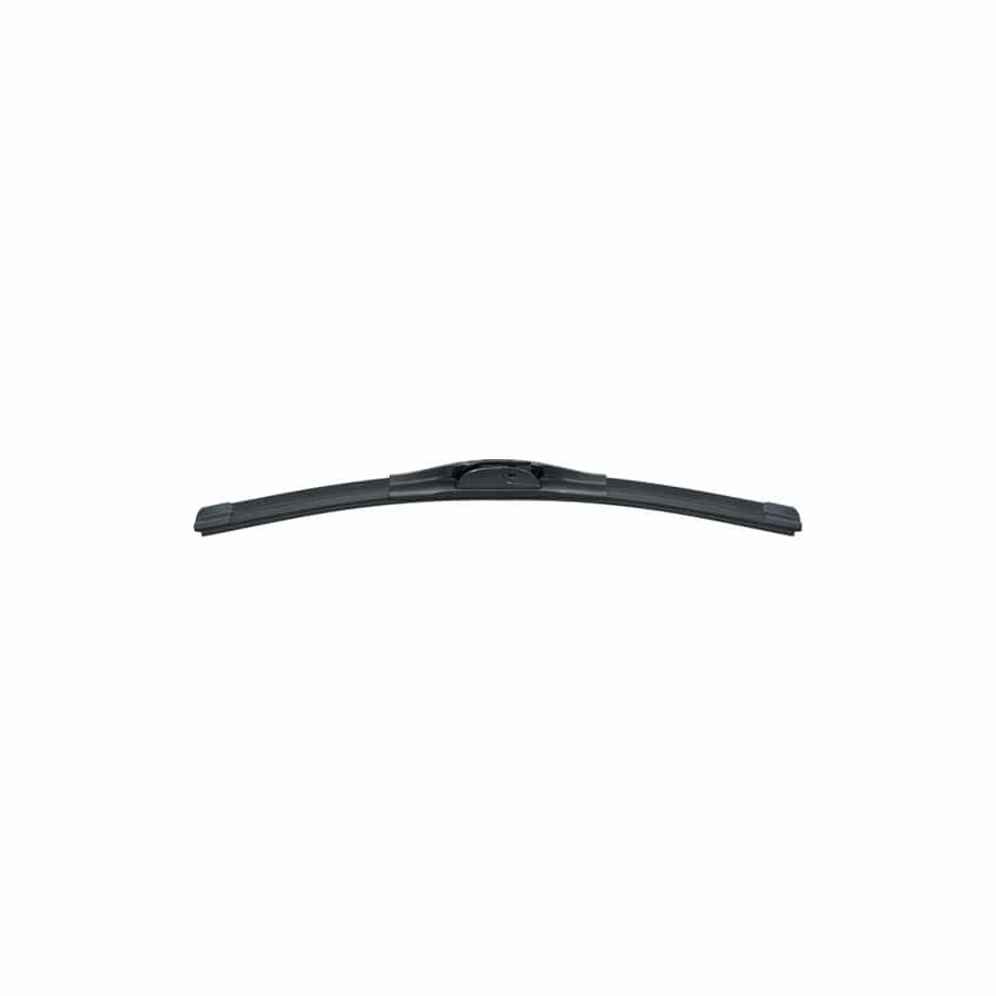 Trico TF530L Wiper Blade | ML Performance UK Car Parts