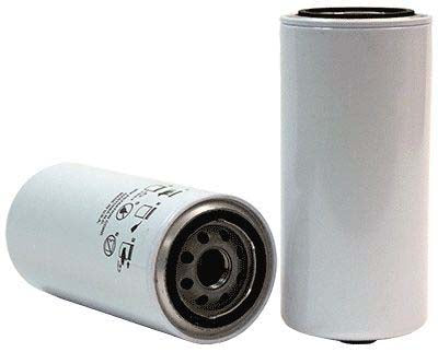 WIX Filters 57251 Oil Filter