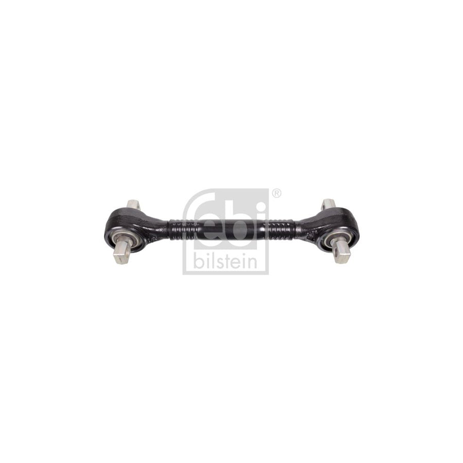 Febi Bilstein 101060 Suspension arm