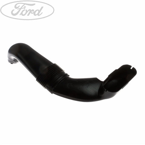 GENUINE FORD 1546391 FIESTA 1.25 1.4 ZETEC-S AIR CLEANER INTAKE TUBE | ML Performance UK