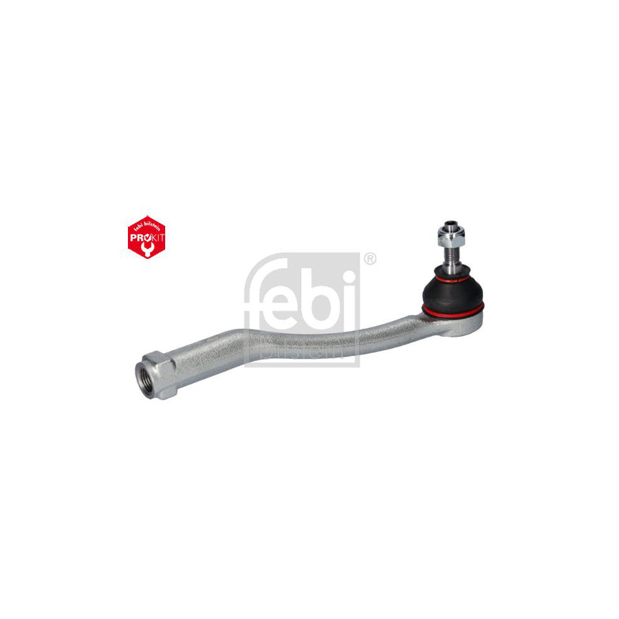 Febi Bilstein 28710 Track Rod End