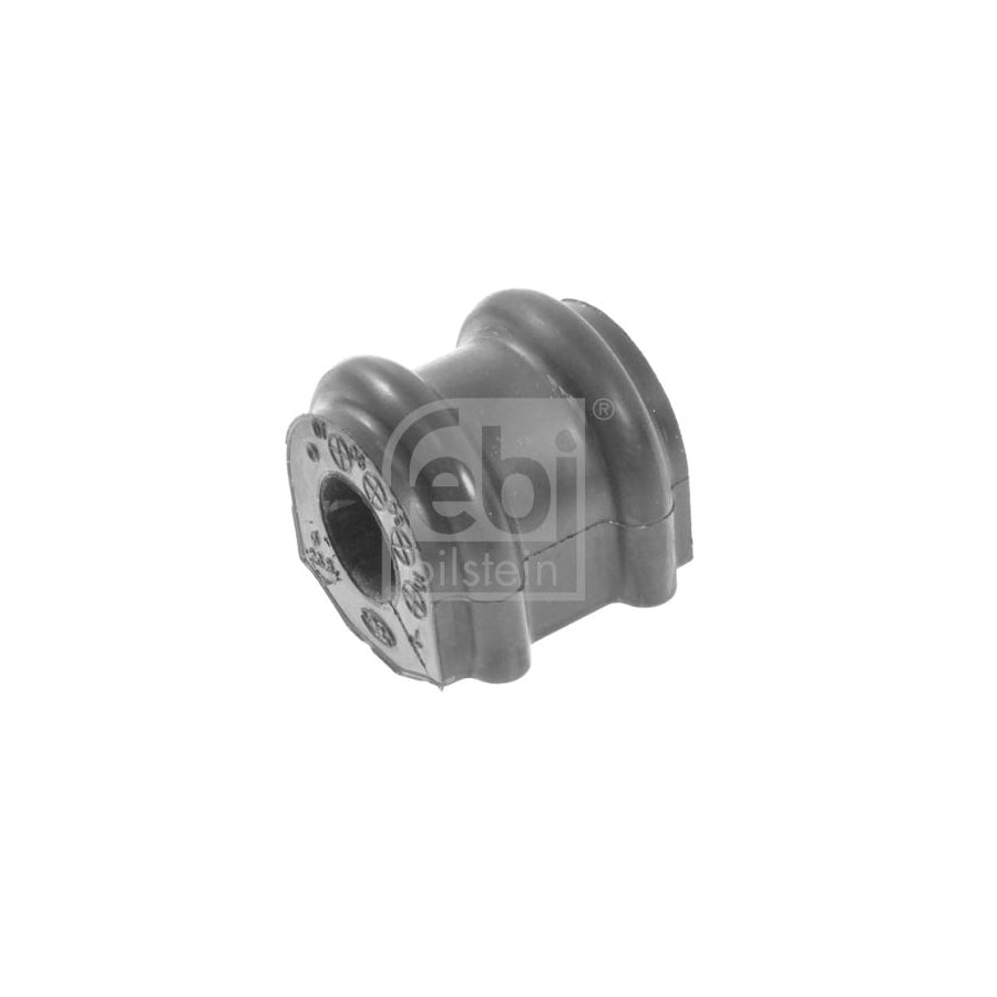 Febi Bilstein 41470 Anti Roll Bar Bush For Hyundai Santa Fe