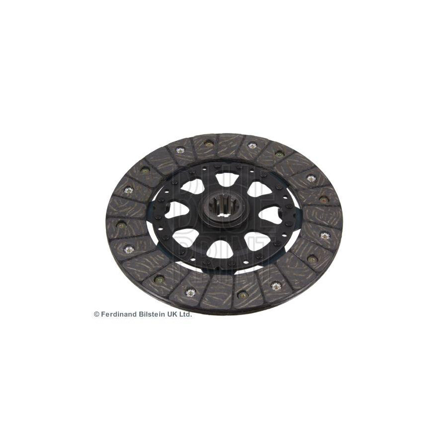 Blue Print ADB113106 Clutch Disc For BMW 3 Series