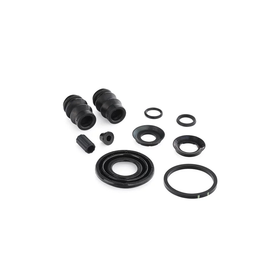 Frenkit 238038 Repair Kit, Brake Caliper | ML Performance UK Car Parts