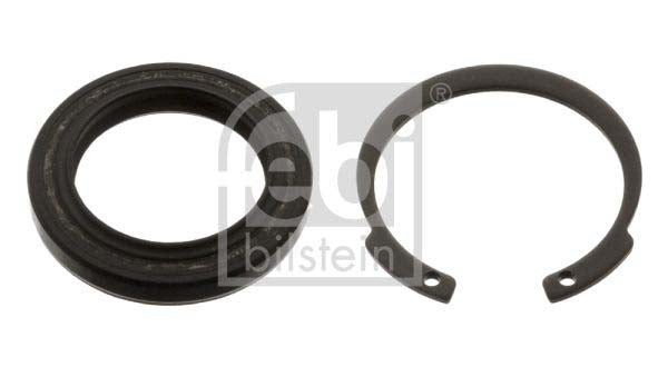 Febi Bilstein 44527 Gasket Set, Steering Gear | ML Performance UK Car Parts