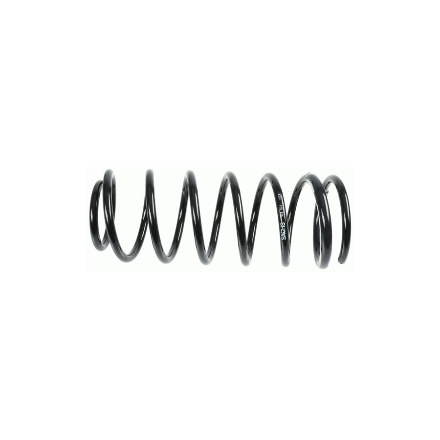 Sachs 998 829 Coil Spring For Daewoo Lanos