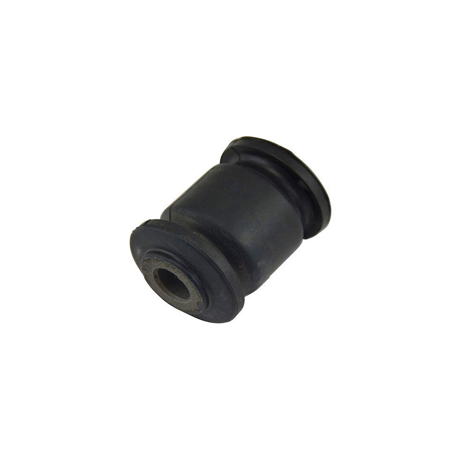 Kavo Parts SCR8505 Control Arm / Trailing Arm Bush | ML Performance UK Car Parts