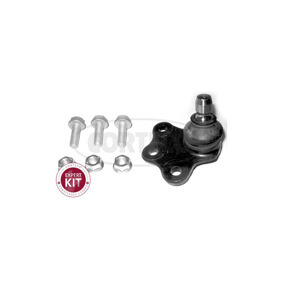 Corteco 49399760 Ball Joint | ML Performance UK