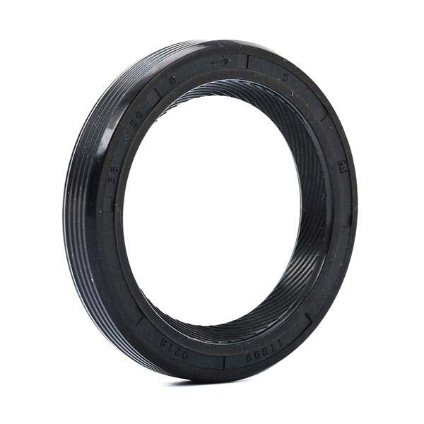 Febi Bilstein 11809 Camshaft Seal | ML Performance UK Car Parts